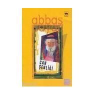 CAN ŞENLİĞİ - ABBAS SAYAR