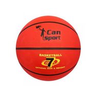 Can Sport CSB007 No:7 Basketbol Topu