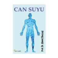 CAN SUYU - AHMET DİNÇÇAĞ