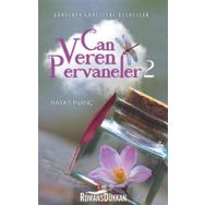 Can Veren Pervaneler 2 - Hayati İnanç