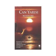 Can Yarısı - necmettin pek