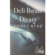 Can Yayınları Deli İbrahim Divanı