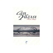 Can Yazısı - Selçuk Bekar
