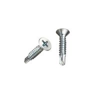 Can YHB 3.9x13 mm 50 Adet Matkap Uçlu Vida