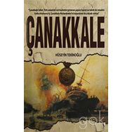 Çanakkale - Hüseyin Tekinoğlu