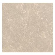 Çanakkale Seramik GS-D8762R Adore Vizon Yzg 59x59 cm Duvar Karosu