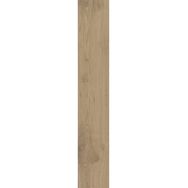 Çanakkale Seramik GS-N5033 Chakra Fındık 15x90 cm Duvar Karosu