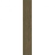 Çanakkale Seramik GS-N5034 Chakra Ceviz Dj 15x90 cm Duvar Karosu