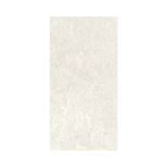 Çanakkale Seramik R FON-5134R Adore Beyaz 40x80 cm Duvar Karosu