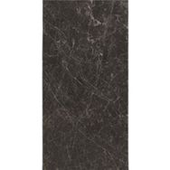 Çanakkale Seramik R FON-5135R Adore Antrasit 40x80 cm Duvar Karosu