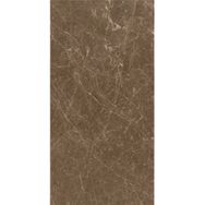 Çanakkale Seramik R FON-5136R Adore Kahve 40x80 cm Duvar Karosu