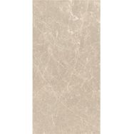 Çanakkale Seramik R FON5137R Adore Vizon 40x80 cm Duvar Karosu