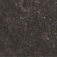 Çanakkale Seramik R GS-D8724R Adore Antrasit 59x59 cm Duvar Karosu