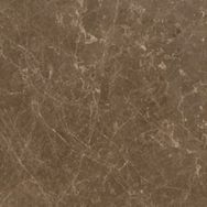 Çanakkale Seramik R GS-D8725R Adore Kahve 59x59 cm Duvar Karosu