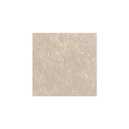 Çanakkale Seramik R GS-D8726R Adore Vizon 59x59 cm Duvar Karosu