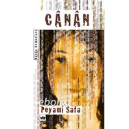 Canan - Halit Ertuğrul