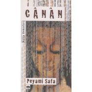 Canan - Peyami Safa