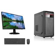 Canar Desktoppc181 i5-6400 8 GB 240 GB SSD 18.5" Free Dos Masaüstü Bilgisayar