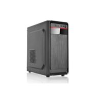 Canar Desktoppc19 i3-540 4 GB 320 GB HDD+120 GB SSD Free Dos Masaüstü Bilgisayar