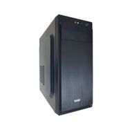 Canar Desktoppc216 i7-2600 16 GB 480 GB SSD Free Dos Masaüstü Bilgisayar
