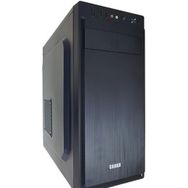 Canar Desktoppc246 i7-4770 8 GB 480 GB SSD Free Dos Masaüstü Bilgisayar