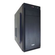 Canar Desktoppc279 Ryzen 3 3200G 8 GB 480 GB SSD 21.5" Free Dos Masaüstü Bilgisayar