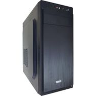 Canar Desktoppc283 Ryzen 5 1600 8 GB 240 GB SSD GT 210 Free Dos Masaüstü Bilgisayar