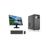 Canar Desktoppc82 i5-2400 4 GB 120 GB SSD Free Dos Masaüstü Bilgisayar