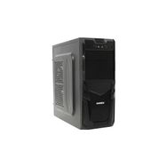 Canar Everest EVEREST01 Ryzen 3 3200G 16 gb 240 gb Ssd Free Dos Masaüstü Bilgisayar