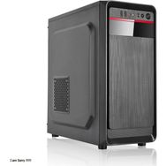 Canar I7 10700F 16 gb Ram 500 gb Ssd 2gb Ekran Kartı Masaüstü Bilgisayar Kasa