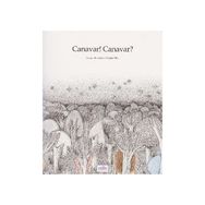 Canavar! Canavar? - Sunghee Shin
