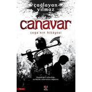 Canavar Çoganın Hikayesi - Çağlayan Yılmaz