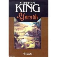 Canavar Peşinde - Kemirgen Yaratık Muro32.Kitap