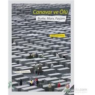 Canavar ve Ölü - Mark Neocleous
