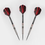 Canaveral T940 3'lü Çelik Uç Dart Oku