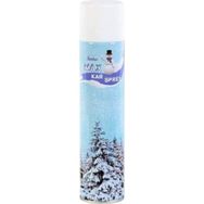 Canbolat 300 ml Kar Spreyi