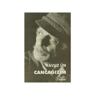 Cancağızım - Yavuz Ün