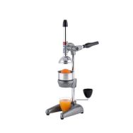 Cancan 0102 Profesyonel Tip Meyve Presi