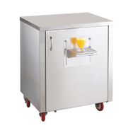 Cancan 110138 Mobil Araba