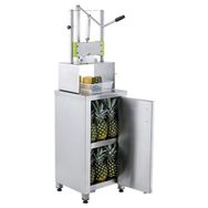 Cancan 1104 Ananas Standı