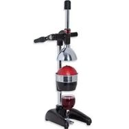 Cancan MP03 Profesyonel Tip Büfe Tipi Nar Sıkma Makinesi