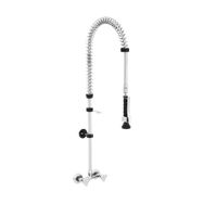Cancan MT03 Deluxe Duvara Monte Ön Yıkama Duşu