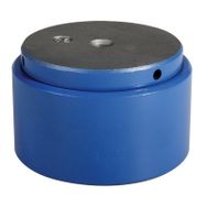 Candan 75 mm Plastik Boru Kaynak Paftası