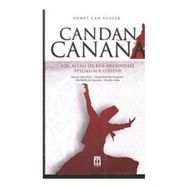 Candan Canana - Ahmet Can Bozlak