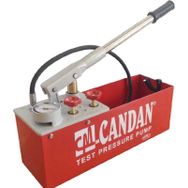 Candan CM 60-BS Test Pompası