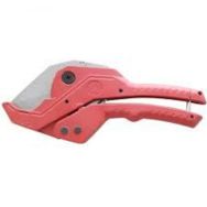 Candan CM SPC-42 16-42 mm Otomatik Boru Makası