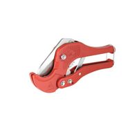 Candan PPR Plastik Boru Kesme Makası 16 X 42 Mm