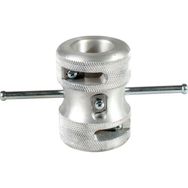 Candan Stabil 16-20 mm Boru Kalemtıraşı