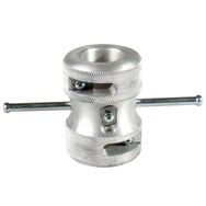 Candan Stabil 20-25 mm Boru Kalemtıraşı