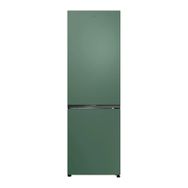 Candy CNCQ2T518EG Buzdolabı